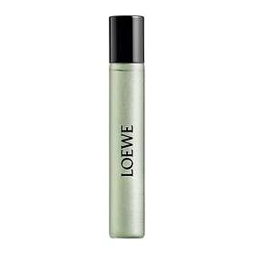 Loewe Fashion Aire Sutileza edt 15ml