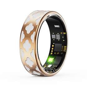 R10M Smart Ring
