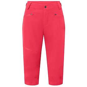 Five Seasons Elvedalen Pirate (Dam)