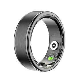 R03 Smart Ring