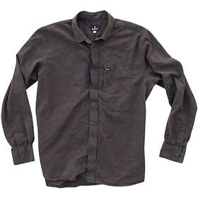 Lemmelkaffe Flannel Shirt Överboda