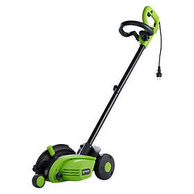 Garden Kantskjærer 1200W