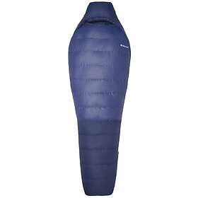 Marmot Mad River 15 Short