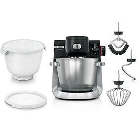 Bosch MUMS6ZS18