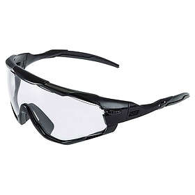 BRN Rxph Photochromic