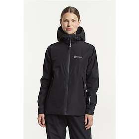 Tenson Winga Rain Jacket (Dam)