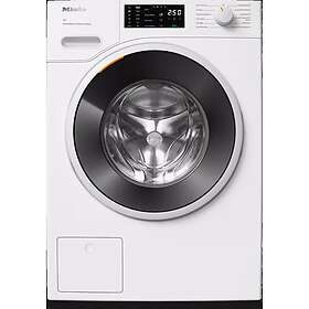 Miele WWC380WCS (Vit)