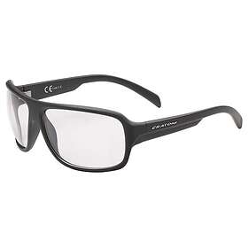 Cratoni C-ice Nxt Photochromic