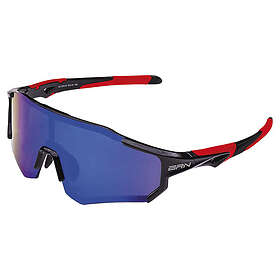BRN Zx11 Polarized