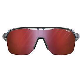 Julbo Frequency Photochromic Polarized