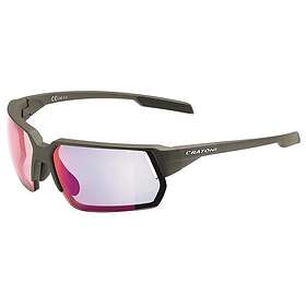 Cratoni C-lite Nxt Photochromic