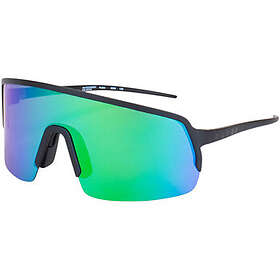 Out Of Piuma The One Quarzo Photochromic