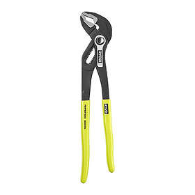 Ryobi Polygrip