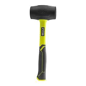 Ryobi RHHM450