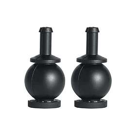DJI Matrice 300 - Gimbal Rubber Damper