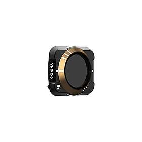 PolarPro Mavic Air 2 2-5 Stop VND filter