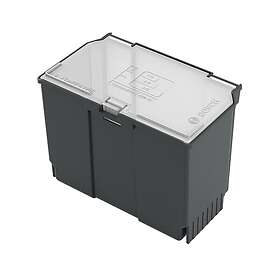 Bosch Tillbehörsbox Stl M Liten (1/6)