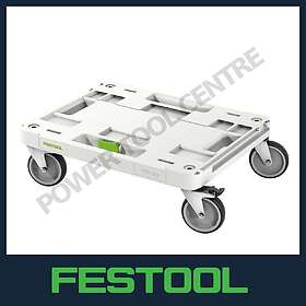 Festool Rullvagn SYS-RB