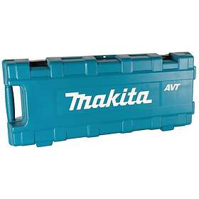 Makita 824882-4 Plastväska HM1214C