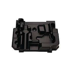 Makita MAKPACK Inlägg 3