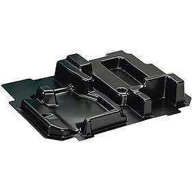 Makita 838312-9 MAKPAC Inlägg 1