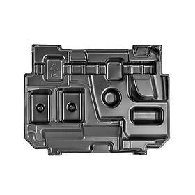 Makita 839458-4 MAKPAC Inlägg 2