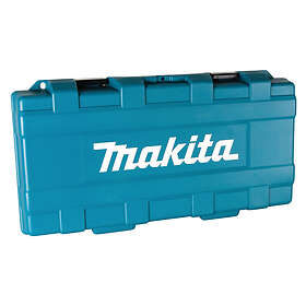 Makita 821670-0 Plastväska DJR360