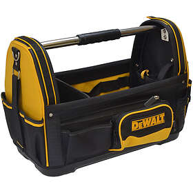 Dewalt Verktygsväska 1-79-208