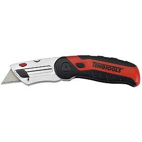 Teng Tools 712 Fällbar Universalkniv 178mm