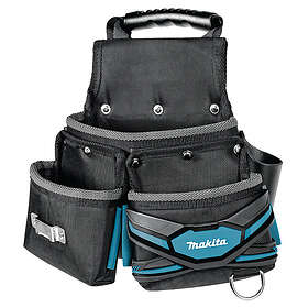Makita E-05147 Verktygsväska