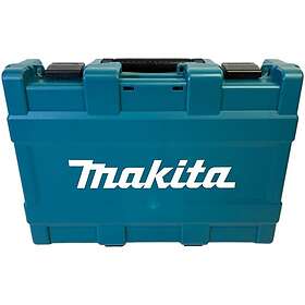 Makita 821524-1 Plastväska