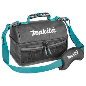 Makita E-15590 Kylväska 8,5L