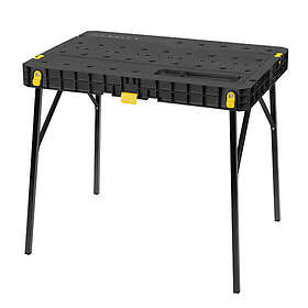 Stanley STST83492-1 Fällbar arbetsbänk Essential