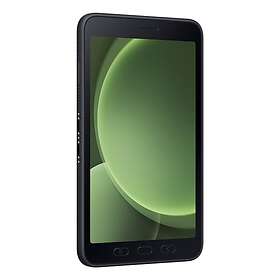 Samsung Galaxy Tab Active5 5G 8GB RAM 128GB