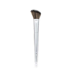 Caia Cosmetics Angled Sculpting Brush F06