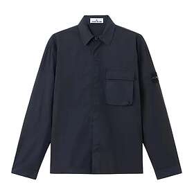 Stone Island Supima (Herr)
