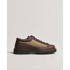 Danner Field GORE-TEX Low Boot (Herr)