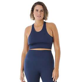 Rip Curl Brassière de sport Run Swim Surf (Dam)