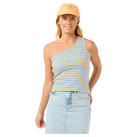 Rip Curl Débardeur asymétrique Las Dalia (Dam)