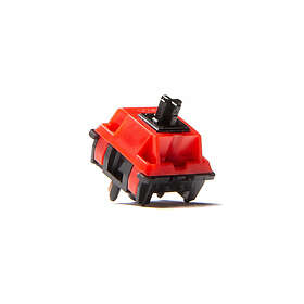 Raptor Geon Works MX Linear Switch