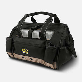CLC CL1001533 Verktygsväska 30 cm
