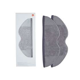 Xiaomi Moppdukar 2-pack E5