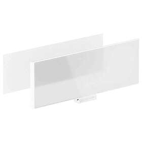 Festool BS-BOX/25 Marking 25-pack