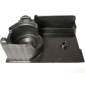 Flex TKE LD 15-10 125 Insats till L-BOXX