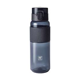 Zwilling Drinking Bottle 680ml