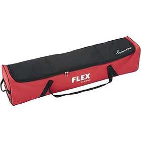 Flex 408867 Förvaringsväska