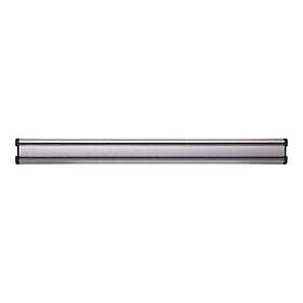 Zwilling Twin Magnetlist 45cm