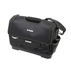 Ironside 102359 Verktygsväska med regnskydd 48 cm