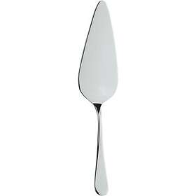 Zwilling Tårtspade Jessica 245mm
