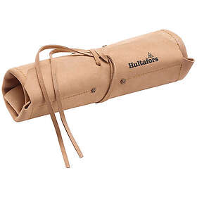 Hultafors LTR Verktygsväska i läder